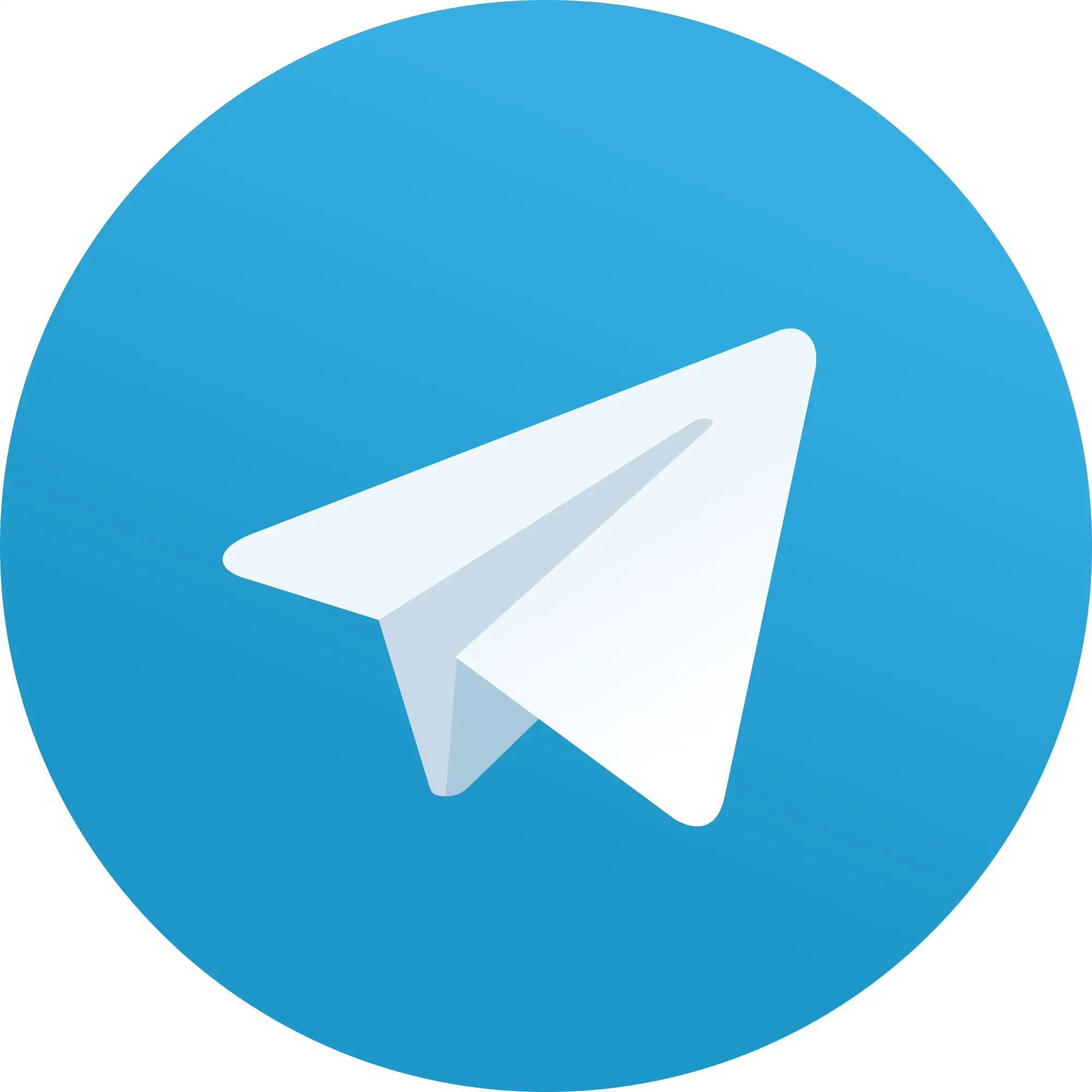 Telegram Region Random API First Code Đăng ký Đăng nhập