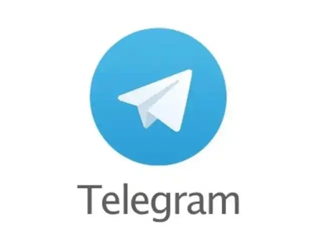 Tài khoản Telegram Philippines, cung cấp thông tin đăng nhập tài khoản Hoa Kỳ, có sẵn trên mọi nền tảng