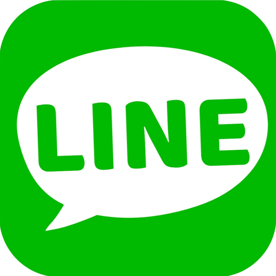 Tài khoản Line (số riêng cho thẻ thật) luôn ổn định và không bị khóa