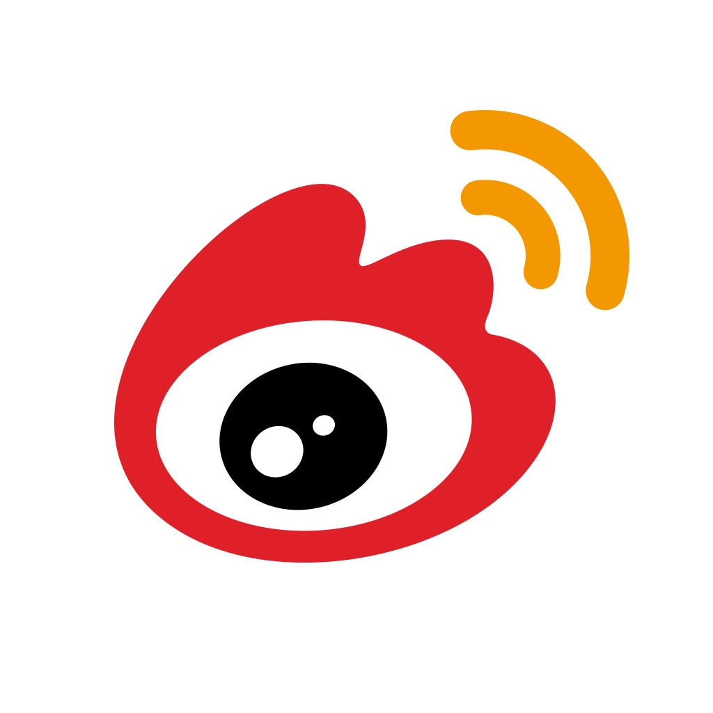 Tài khoản Weibo trắng-Tài khoản Weibo bán buôn