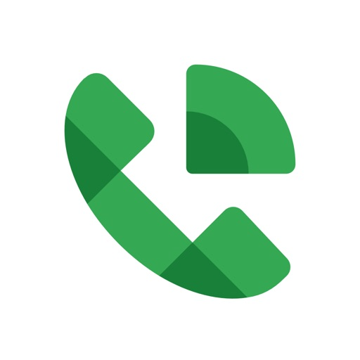 Google Voice số bền gmail chất lượng cao cá nhân GV hoạt động GV-Tài khoản Google Voice bán buôn