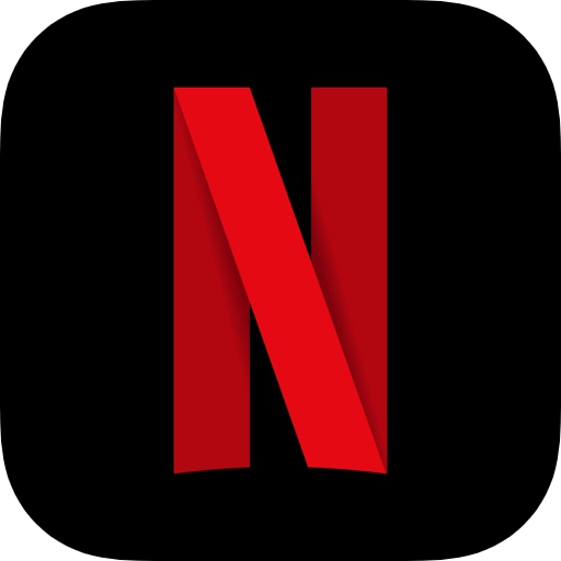 Tài khoản Netflix độc quyền cho một người