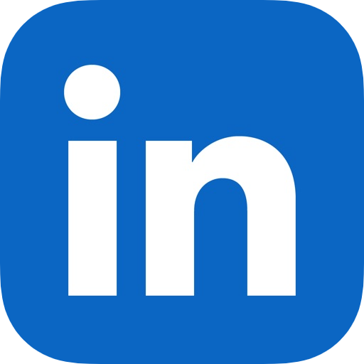 Tài khoản Linkedin Tài khoản mới-Tài khoản Linkedin Bán buôn