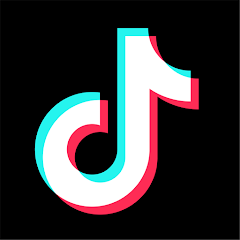 Tiktok Thousand Fans (Live Fans) - Tài khoản Tiktok bán buôn