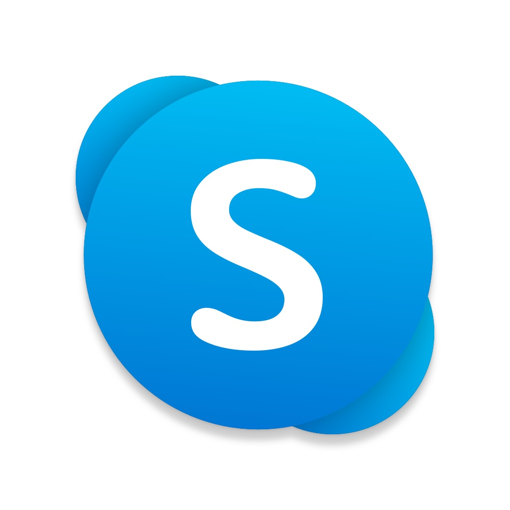 Tài khoản Skype (số bền 3-6 tháng) Tài khoản Skype số mới - Tài khoản Skype bán buôn