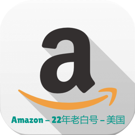 Amazon-thương hiệu Mỹ 22 năm tuổi-có cửa hàng