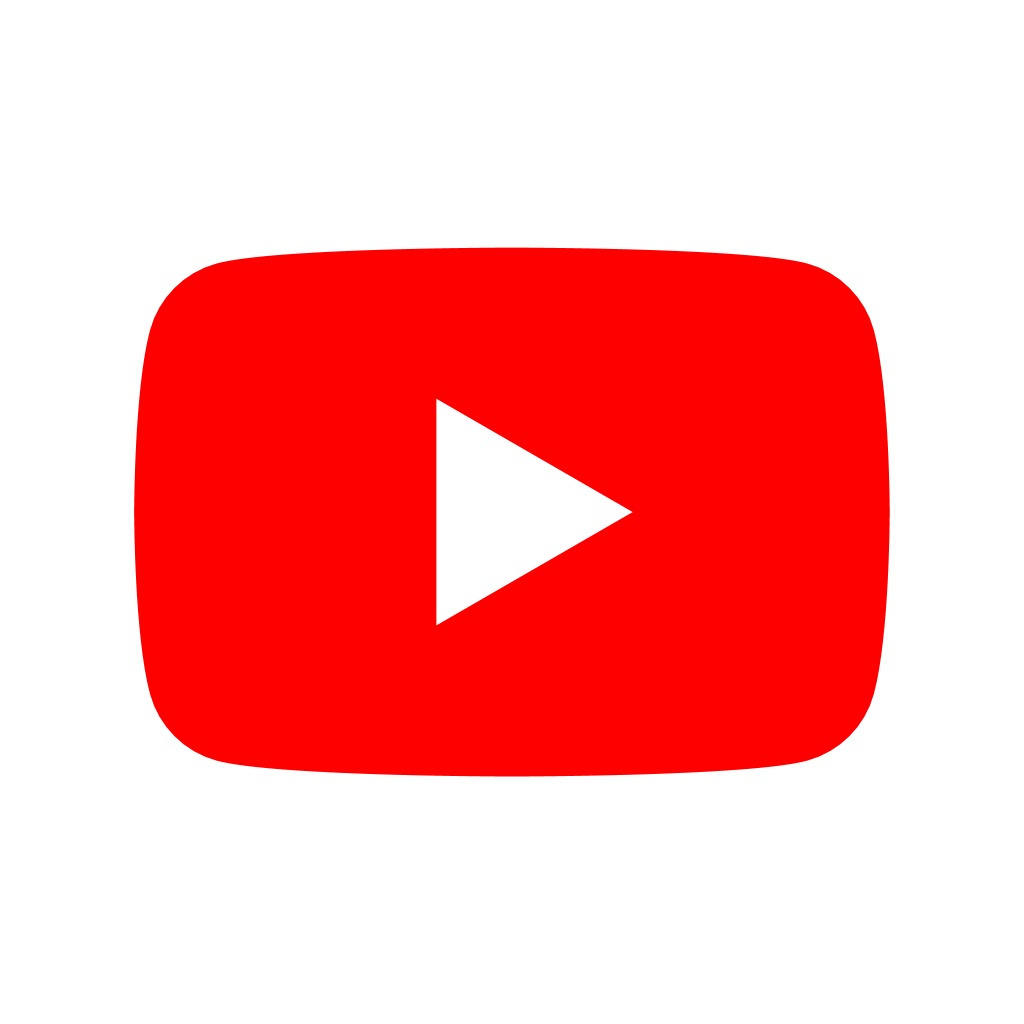 Tài khoản YouTube (tài khoản mới)-Tài khoản YouTube bán buôn