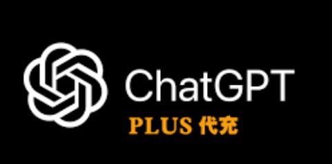 Chatgpt membership dùng thử 3 ngày