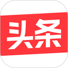 Tài khoản Toutiao