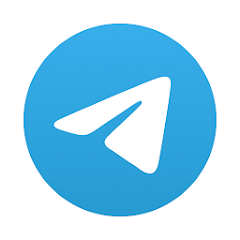 Trợ lý giám sát Telegram