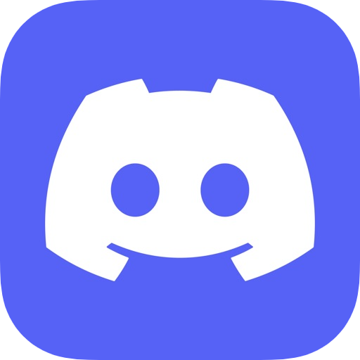 Tài khoản Discord đã được liên kết với điện thoại di động-Tài khoản Discord bán buôn