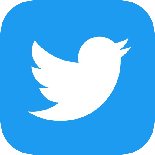 Tài khoản Twitter cũ 2009-2019 đã đăng ký với 5000 người theo dõi-Tài khoản Twitter bán buôn