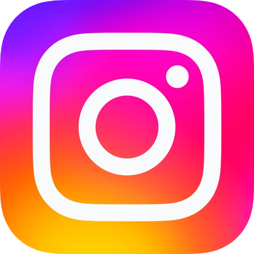 Đăng ký Instagram 2016-2020 với 10.000 người theo dõi-Tài khoản Instagram bán buôn